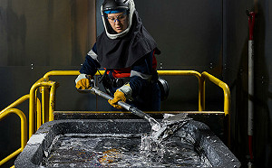 蘋果跟進科技環保行列！iPhone SE採用新型低碳鋁設計