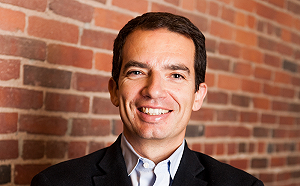 武漢肺炎兩大剋星對簿公堂！莫德納控告輝瑞/BNT侵害專利開發疫苗