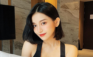 神秘偏方治針眼！蔡瑞雪實測：效果還不錯