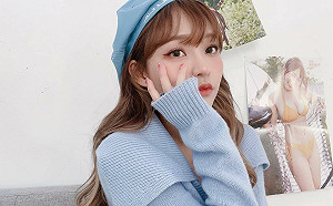 神撞臉！「兇版黃捷」林襄與本尊相見  粉絲嗨：終於襄遇