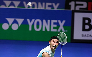 戴資穎反拍美技入選全英賽5大好球