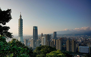 租屋買房要注意！6風水煞運勢慘跌