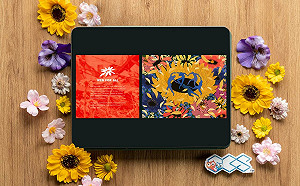 倡和平反戰！區塊鏈愛好者推和平NFT、所得捐贈烏克蘭人道救援