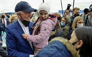 轉移焦點？ 俄稱波蘭與美密謀佔領烏西 波蘭：破壞基輔與華沙情誼