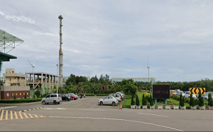 (獨家)大潭電廠疫情連環爆！傳「溝通」免匡列、虛應「分倉分流」