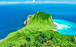 國旅補助提前7/15上路！自由行住宿最高補助1300元