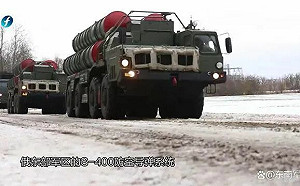 飛機、坦克、軍隊都運到了! 俄國要從這裏再攻基輔? 烏防長發出警告