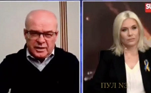 波蘭將軍籲收復俄佔領故土 俄議員警告別玩火：北約會怕