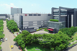 台積電設廠日本重金補助！《日經亞洲》抱持懷疑：是否拿錢就跑掉？