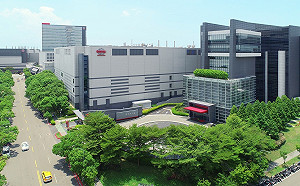 美國要錢也要技術！生產3奈米晶片 台積電亞利桑那州傳將再擴廠 