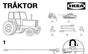 IKEA圖解教拖走俄坦克？捷克智庫友台主任大酸俄軍