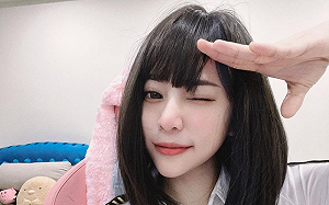 壓力鍋操作不當變「噴泉滷肉飯」實況主吵莓崩潰喊：好可怕！