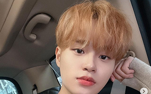 疑指酒駕退團前隊長？AB6IX李大輝：因駕車引起爭議的人非常糟糕