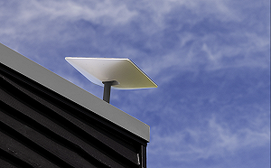 Starlink服務範圍擴大！32國直接享受高速網路