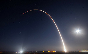 中俄試圖破壞星鏈衛星？！馬斯克：是一個具挑戰性的任務