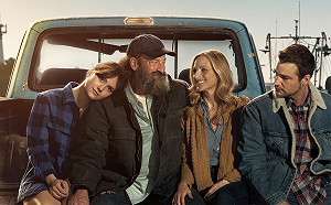 Apple TV＋創里程碑！成為首個獲奧斯卡最佳影片的串流平台