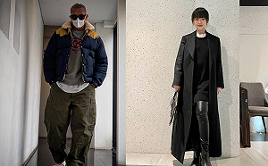 再當人妻！大S具俊曄今日完成登記  經紀人證實：新人都已收到祝福