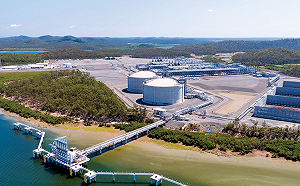 中國被爆找3石油巨頭密會 悄悄叫停與俄羅斯合作