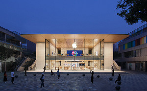 蘋果暫緩人才招募！郭明錤：不影響明年硬體研發