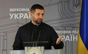 俄國「口頭同意」烏方提案！雙方領導人最可能在土耳其會晤