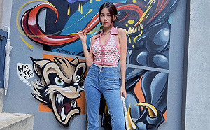 腫成豬頭！蕾菈曝「整形恢復期」慘樣 崩潰喊：明天更腫