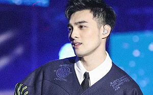 黃偉晉「遭冤歧視原住民」！還原真相悲吐：今天的世界是死掉的