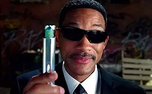 克里斯洛克奧斯卡硬開「地獄梗」挨揍惹議 他評 : 幸好這次是黑人打黑人！