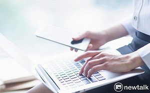 趕快更新Chrome瀏覽器！Google：零日漏洞已修補完成