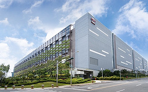 美國晶片法案只補助「自家人」 郭正亮直言：台積電恐淪為美國職訓班