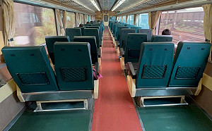 疫情升溫雙鐵禁飲食？王國材：遵守防疫規定就可以