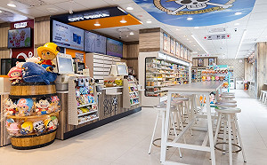 咖啡3杯7折、零食第2件0元！4大超商清明連假優惠一次看