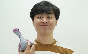 貸款百萬買虛擬幣！實況主分享友人荒唐投資：太戲劇化了