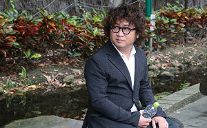 納豆臉書「睽違2個月」終於更新了！網淚喊：快點好起來