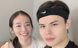 預告今晚7點直播說明！聖結石列7點澄清：沒有跑路