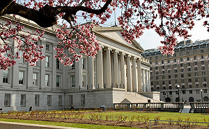 再出手！美副財長警告：將與盟友擴大對俄制裁 瞄準軍事供應鏈