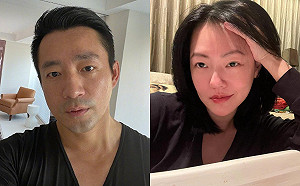 汪小菲暴走狂嗆「藥又吃多了？」 小S親回應展現高EQ