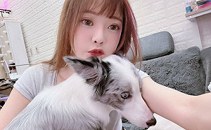 遭疑露暈走光！南半球女王親曝「真相」怒嗆：低能