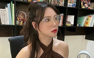 哪國乘客最討厭？實況主天菜小姐揭空姐秘辛