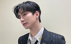 2PM 俊昊確診！經紀公司證實：打2劑仍中標