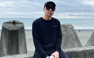 當職業選手是為了逃避現實？Toyz大談台灣電競生態