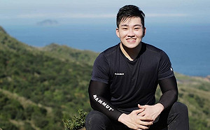 Joeman評肉醬「肉太少」！平價義大利麵店要求下架：未同意拍攝