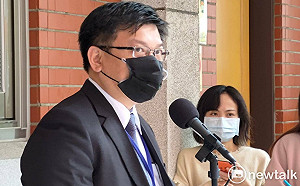 改善電網危機！興建松湖變電所有譜？曾文生：盼今年拿到建照