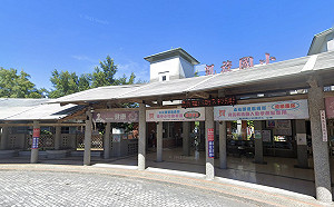 快訊》宜蘭再傳確診個案！國小外聘教師曾赴台北、綠博　衛生局嚴陣以對