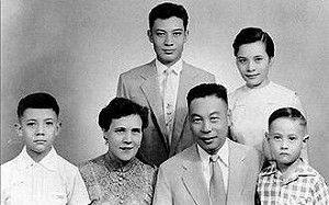 會講俄語都是俄羅斯同胞？陳柏惟酸國民黨會整黨斷線