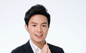 湯鎮瑋老師》一定要知！清明禁忌及轉運秘訣看這裡