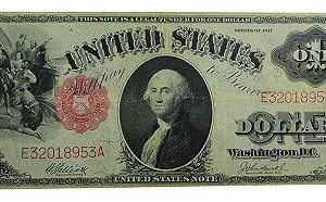 用盧布或人民幣交易石油可終結美元霸權？專家：想太多！