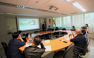 新北市紀錄片奬入圍名單揭曉 27部影片角逐13萬美元拍攝基金