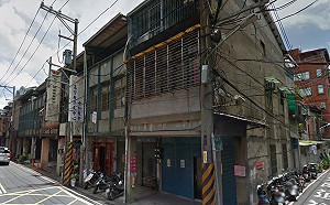 新北簡易都更雙喜臨門 完工再添案！