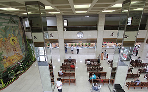 傳好快！才公布1基層護理師確診 花蓮慈濟現再增2例