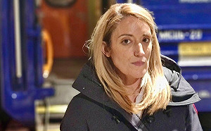 俄烏開戰後首位歐盟領導人訪烏！ 歐洲議會議長證實：前往基輔路上